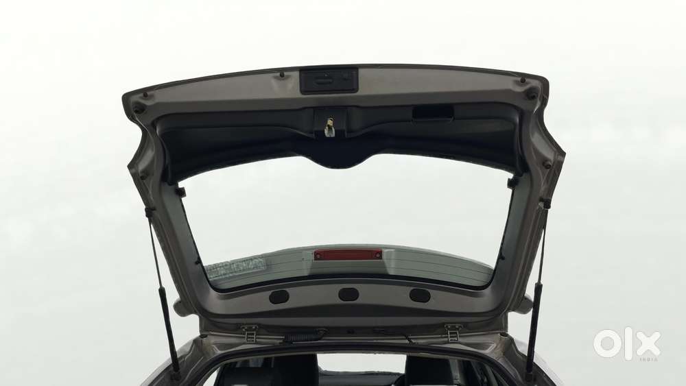 Toyota Glanza G, 2021, Petrol