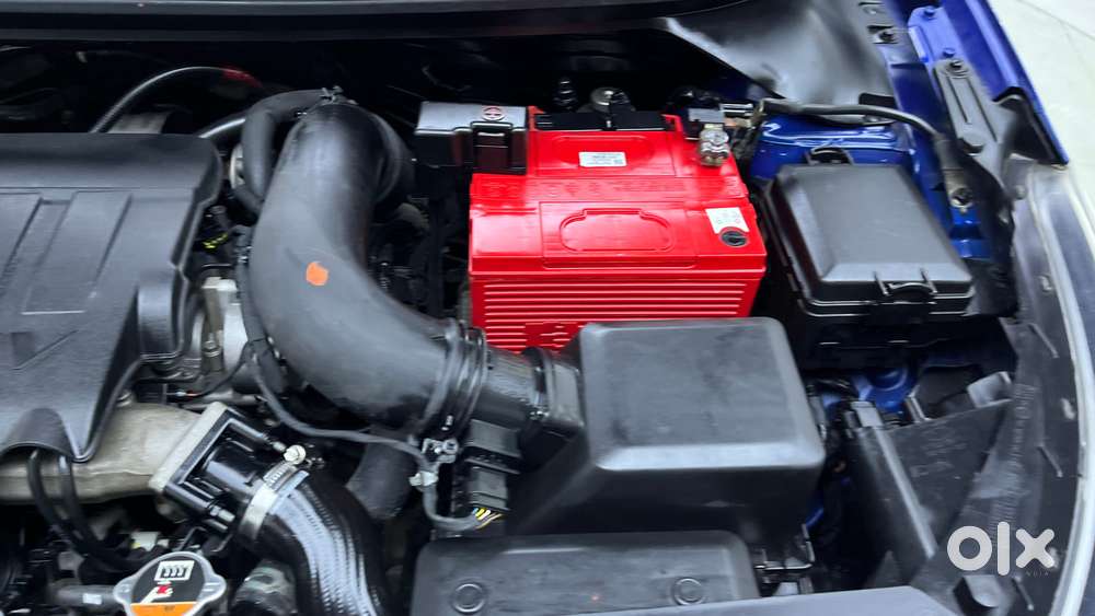 Hyundai Elite I20 [ ] 1.4 Asta Crdi, 2015, Diesel