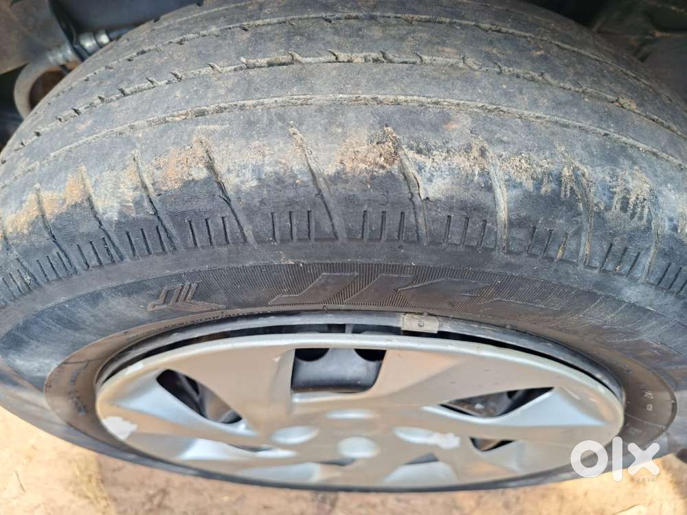 Honda Amaze V Petrol, 2023, Petrol