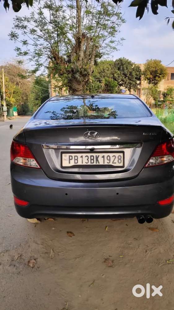 No Dealer Is Included Only Family One Are Allowed