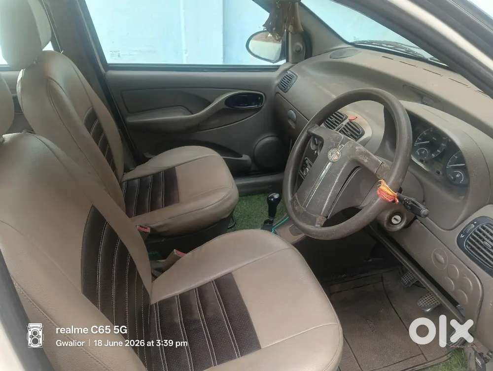 Good Condition Car , Ac, Power Window Power Steering Central Locking
