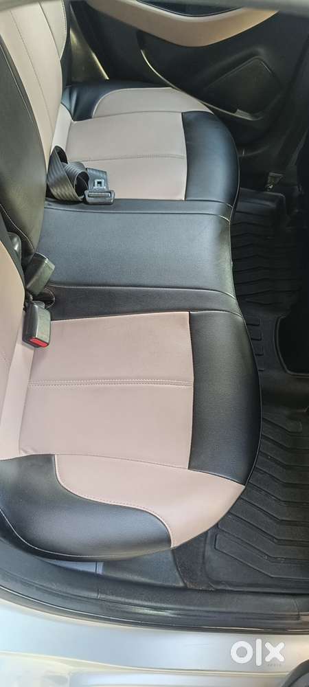 Hyundai Elite I20 Diesel 2015