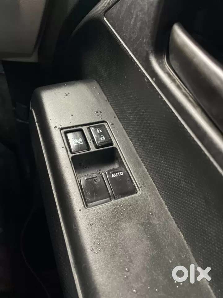 Maruti Suzuki Wagon R Lxi Cng Optional, 2022, Cng & Hybrids