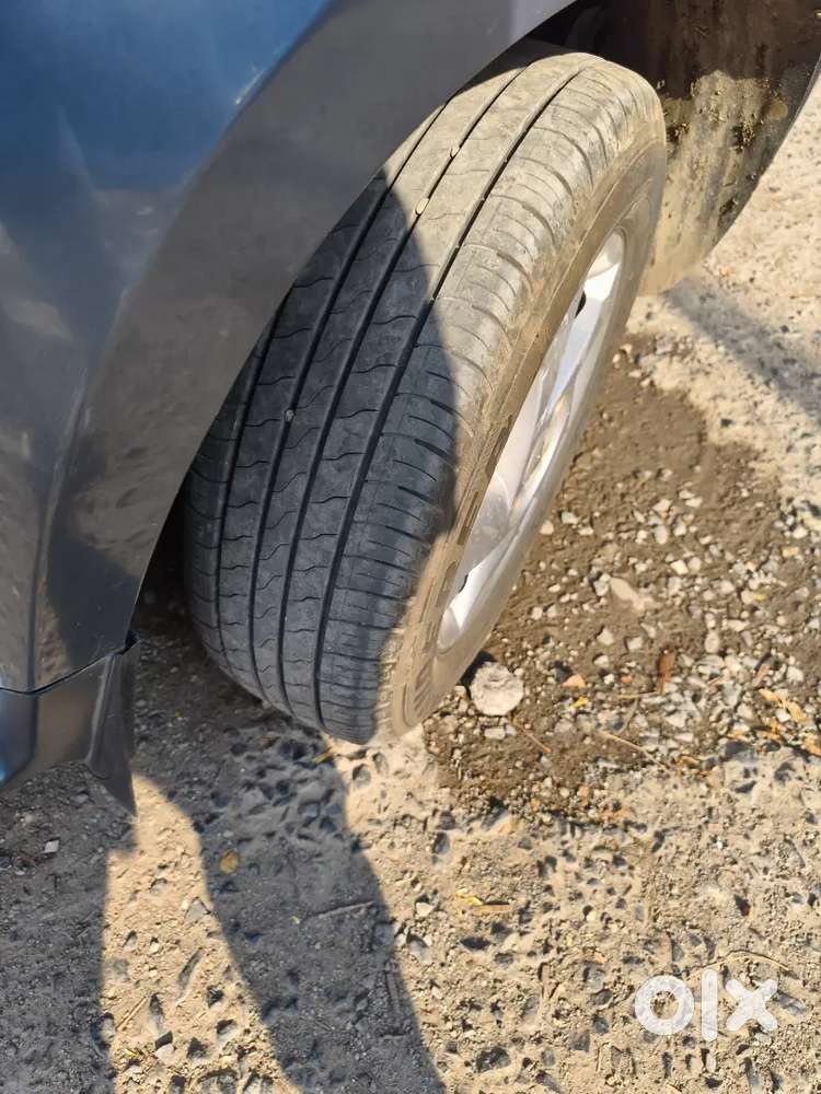 Renault Duster 2013 Diesel Well Maintained