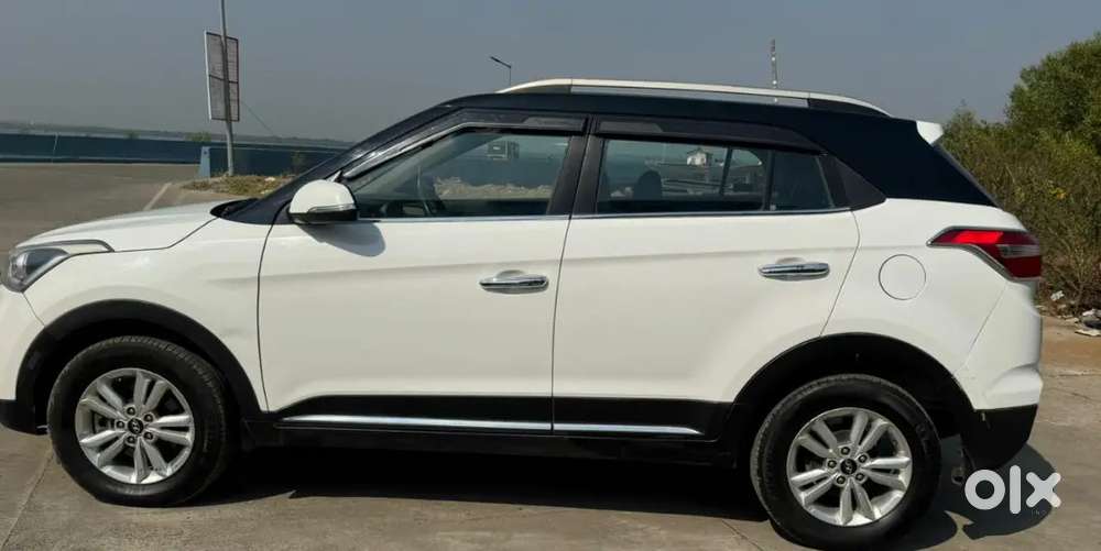 1st Owner 2018 Model 90k Driven Only Company Record