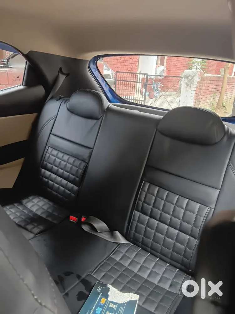 Eon 2014, Magna Plus