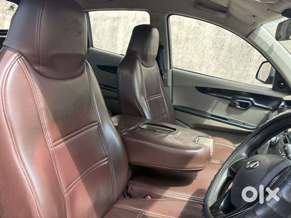 Mahindra Kuv 100 1.2 Trip Diesel, 2016, Diesel