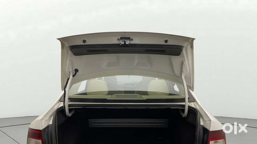 Skoda Rapid 1.0 Ambition Tsi, 2021, Petrol