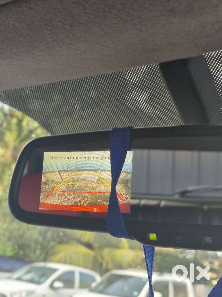 Hyundai I20 1.2 Asta, 2014, Petrol