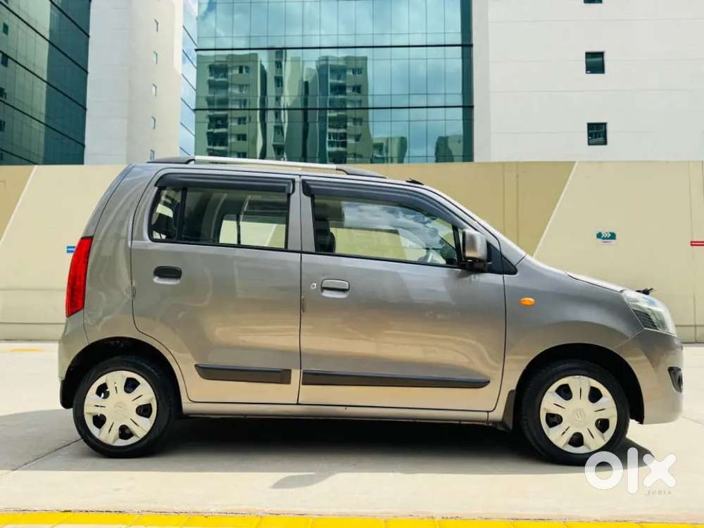 Hi Sir I Am Urgent Selling My Car