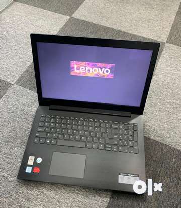 Lenovo ideapad 330 i5 on sale 8gb