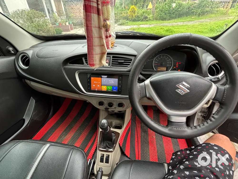Sale For Alto 800