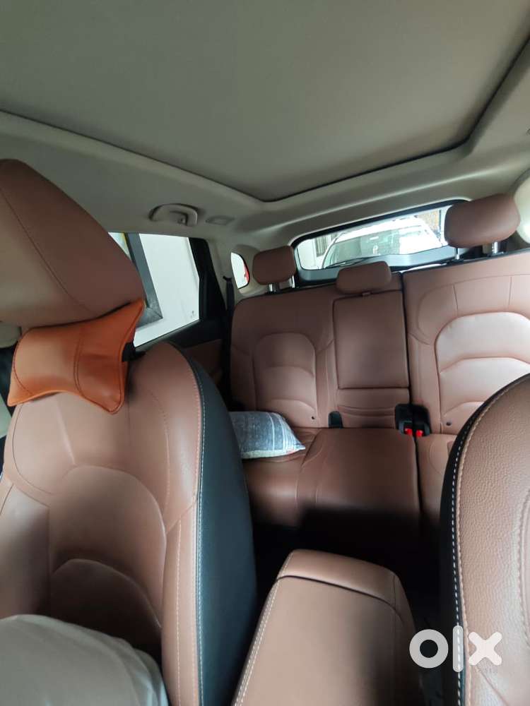 Jaguar F-pace 2.0 R Dynamic S, 2023, Petrol