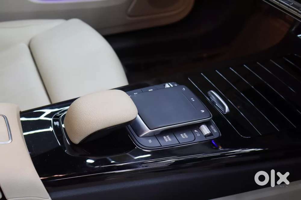 Mercedes-benz A-class Limousine 200d, 2023, Diesel