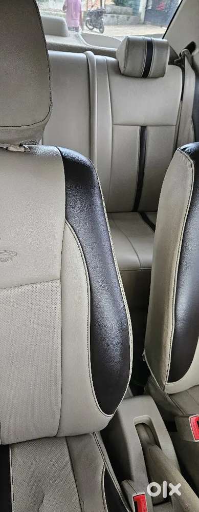 Maruti Suzuki Swift Dzire 2014 Diesel 94000 Km Driven