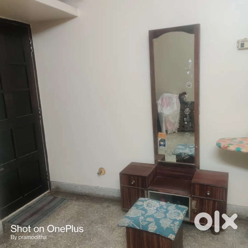 Wooden Sofa Chairs in Bengaluru, Free classifieds in Bengaluru OLX