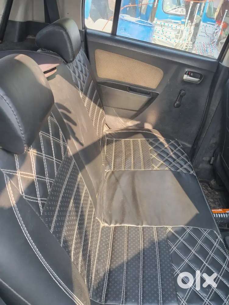 2018 Comercial Mint Condition