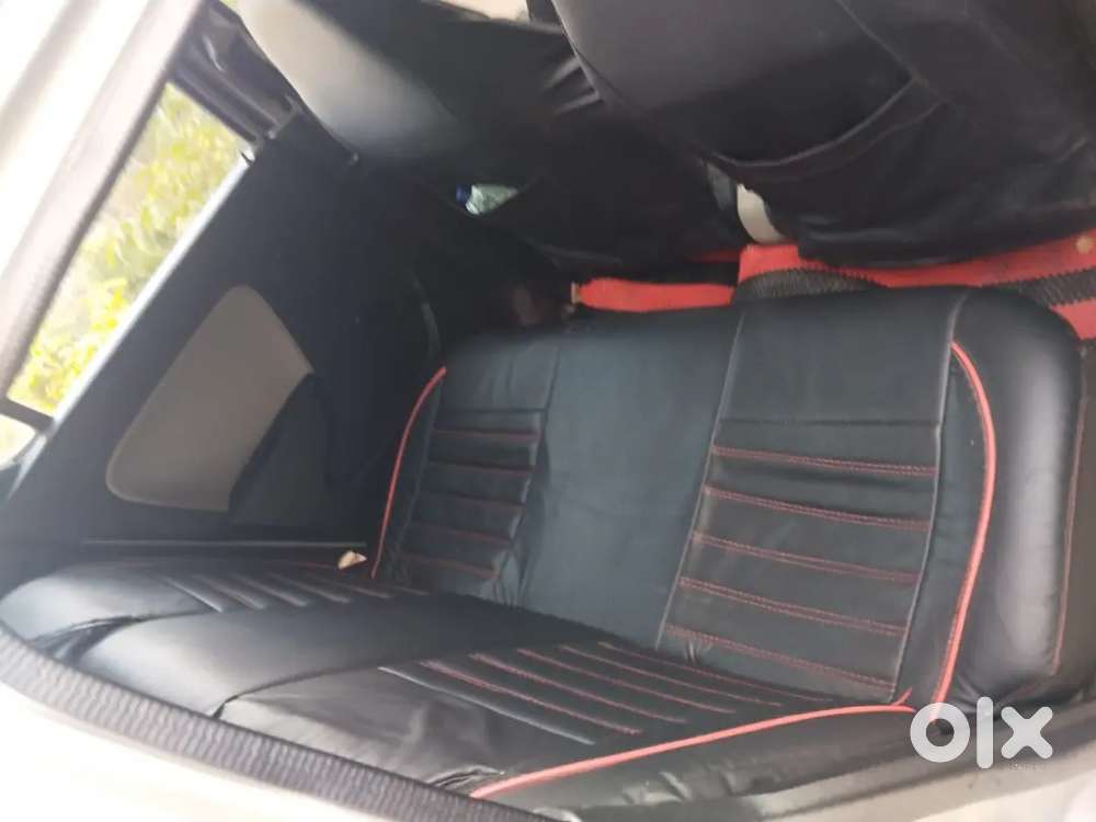 Maruti Suzuki Alto 800 2019 Petrol 44000 Km Driven