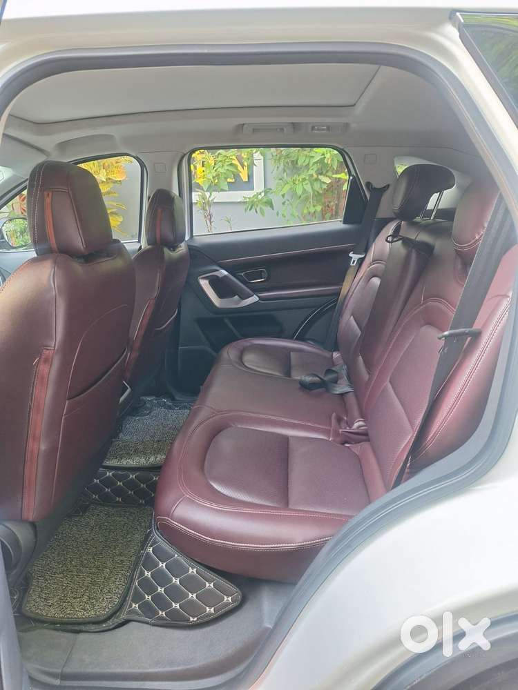 Tata Harrier Xta+ 2.0 L Kryotec Bs Vi, 2023, Diesel