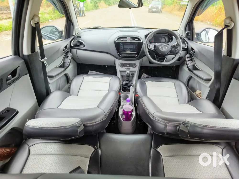 Good Condition Car
Total Original 
Cng Hydrotest Resently Complete