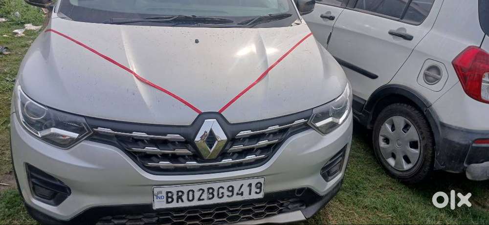 Good Candisan Koi Dikt Nhi Hi Gari Me Avan Hi