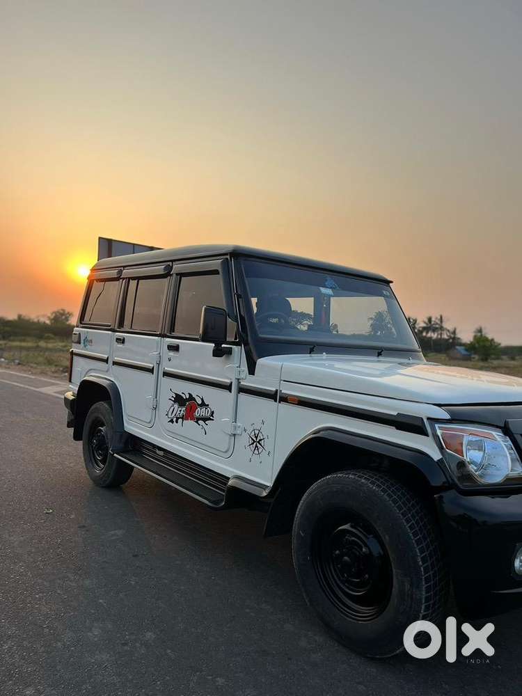 Mahindra Suv Diesel 2014