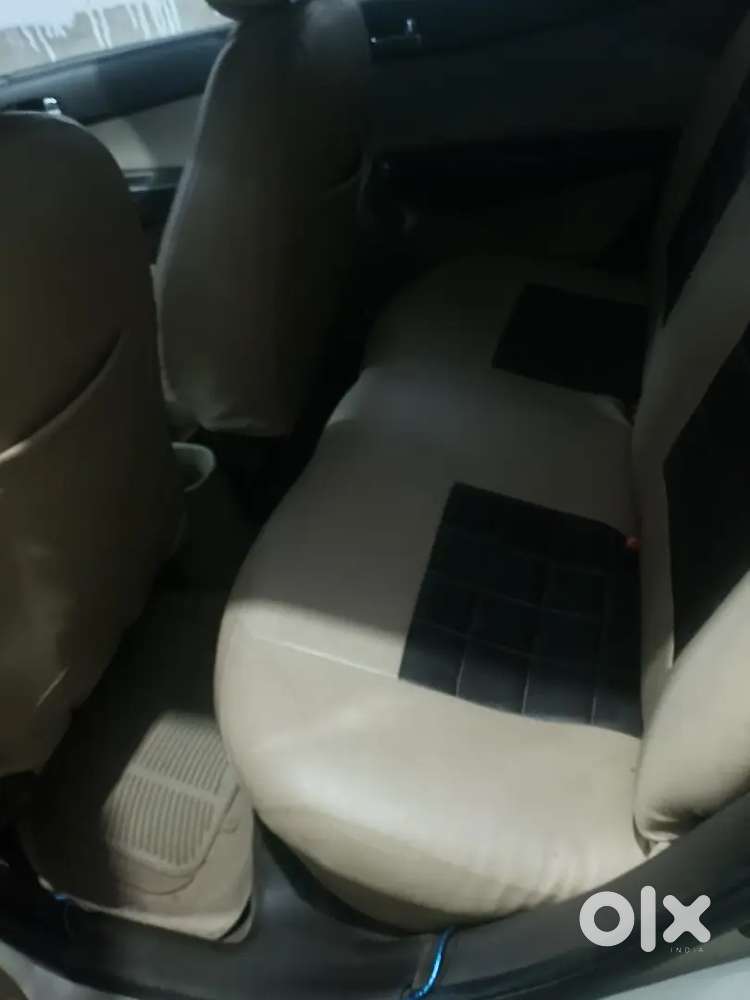Hyundai I20 2011 Diesel 85000 Km Driven