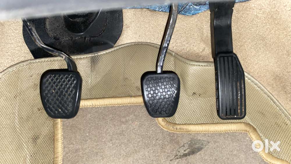 Honda City 1.5 V 5th Gen I-vtec Mt, 2022, Petrol