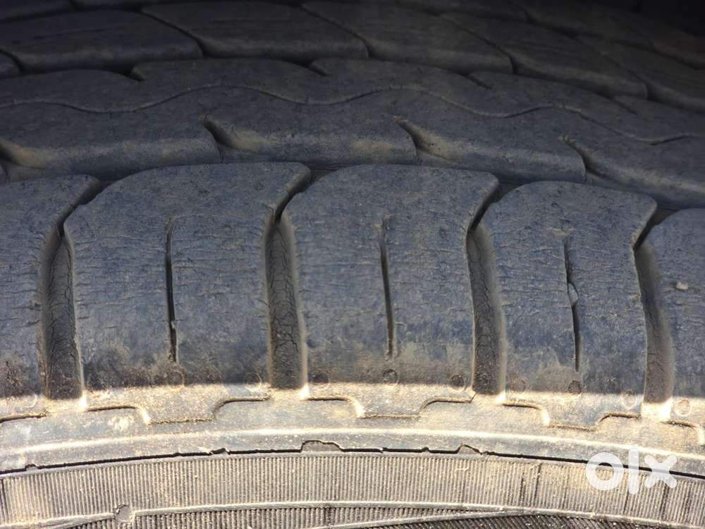 Volkswagen Polo 1.5 Tdi Highline, 2015, Diesel