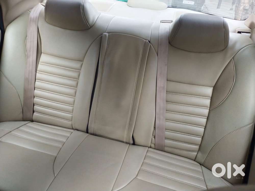 Honda City 1997-2006 1.3 Exi S, 2007, Petrol