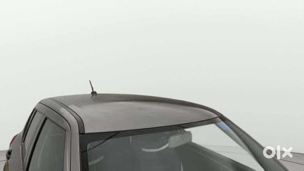 Maruti Suzuki Swift 1.2 Lxi (o), 2015, Petrol