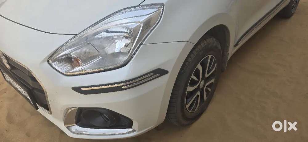 A 1 Gadi 4 Alloywheel 2 Tyre New