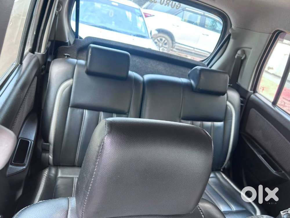 2013 December Maruti Suzuki Wagon R  Lxi