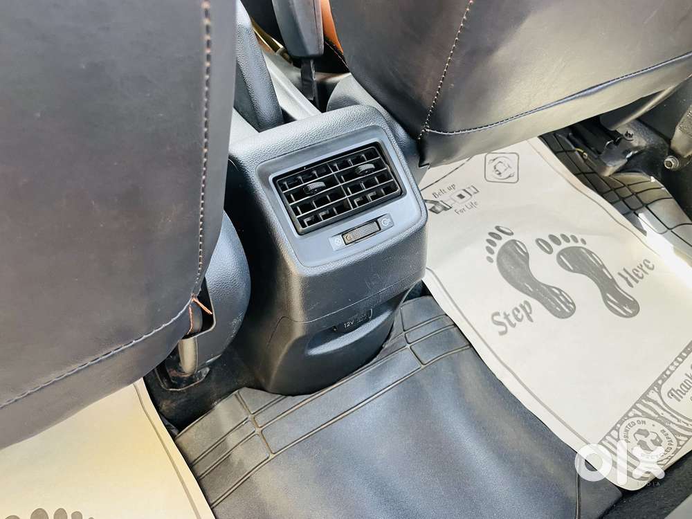 Hyundai Xcent 2014-2016 1.2 Kappa S, 2014, Petrol