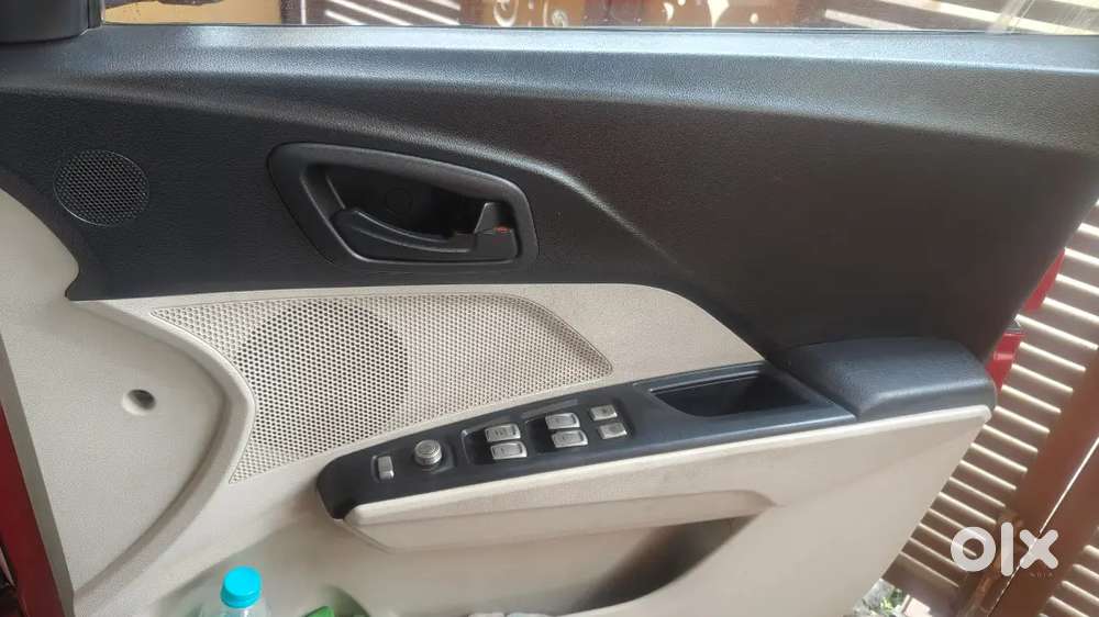 Mahindra Xuv300 2019 Diesel Good Condition Asansol Registration Number