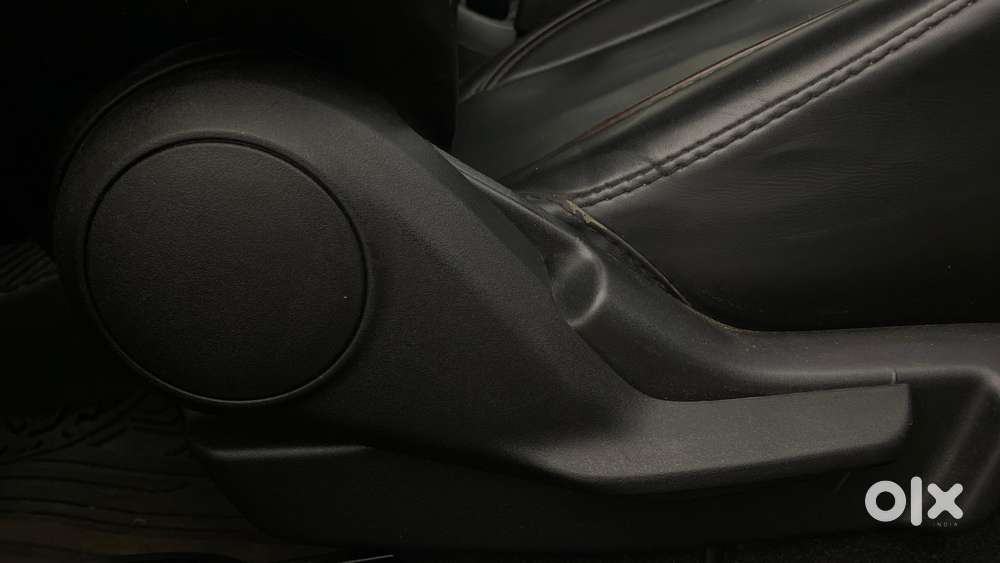 Maruti Suzuki Fronx Delta Plus 1.0 Turbo Mt, 2024, Petrol