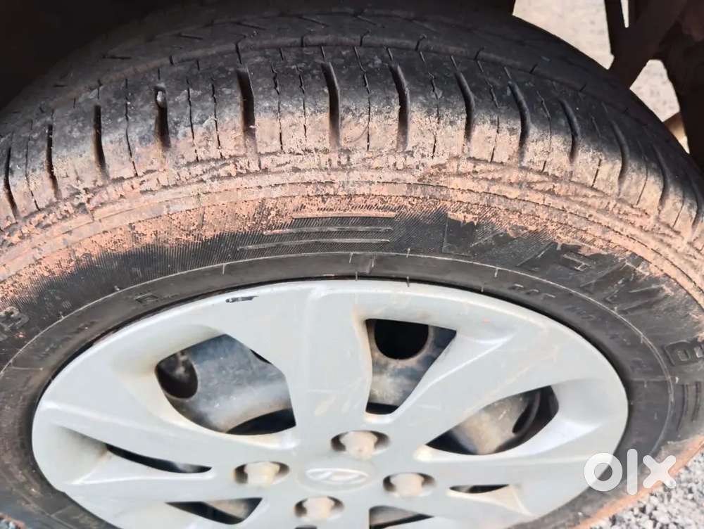 Hyundai Eon 2018 Petrol 58000 Km Driven