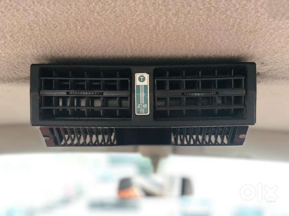 Maruti Suzuki Eeco Cng 5 Seater Ac, 2019, Cng & Hybrids
