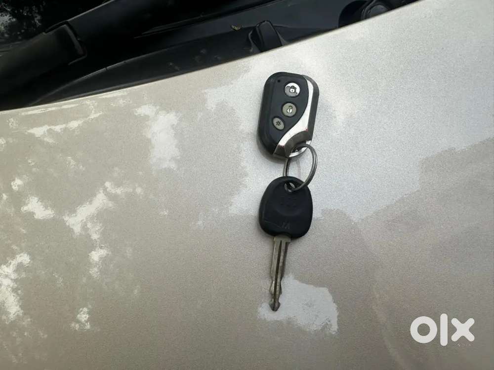 Hyundai I10 Magna 2010 Petrol Valid 2031