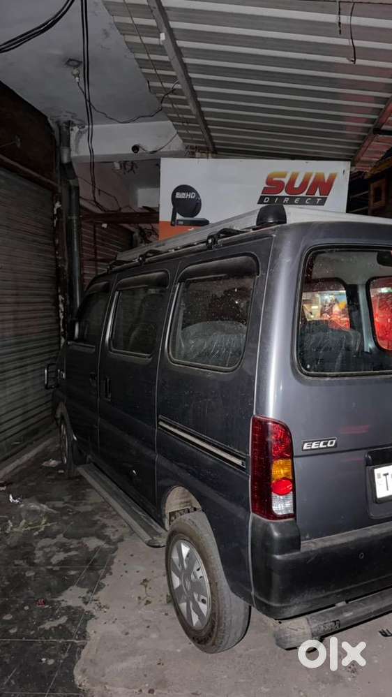 Maruti Suzuki Petrol 2024