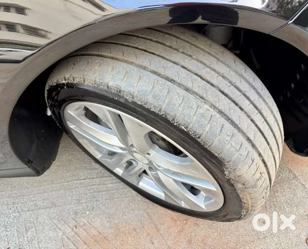 Mercedes-benz C-class [ ] 2.1 220 Cdi Avantgarde, 2014, Diesel