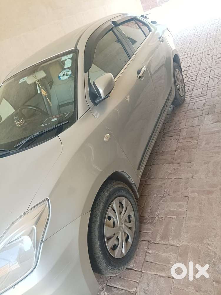 Maruti Suzuki Car 2017
