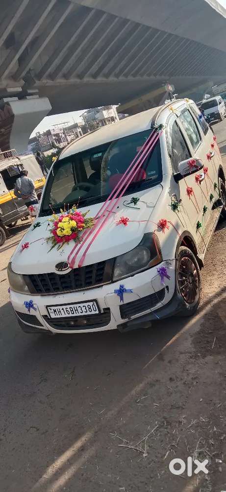 Nilagondi Lakhani Bhandara