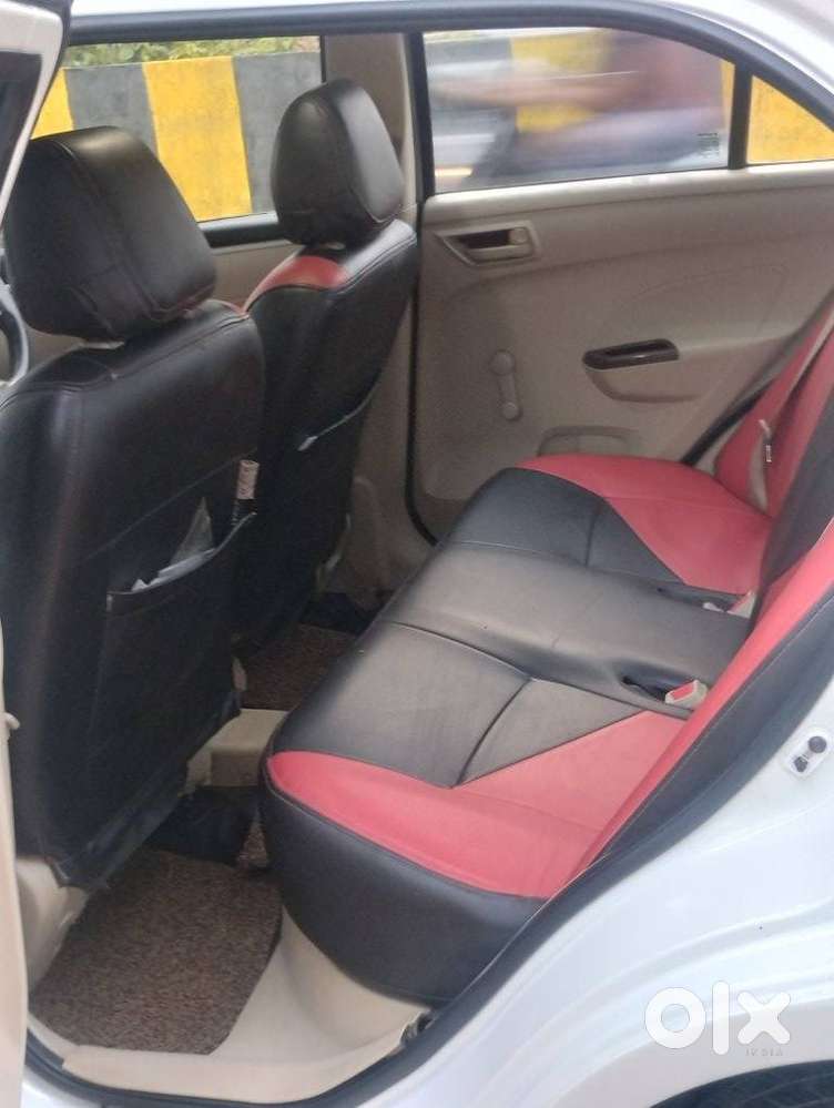Maruti Suzuki Swift Dzire Tour, 2021, Cng & Hybrids