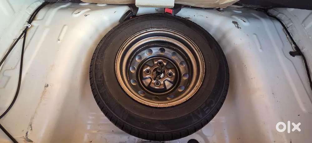 Hyundai Eon 2016 Petrol 72200 Km Driven