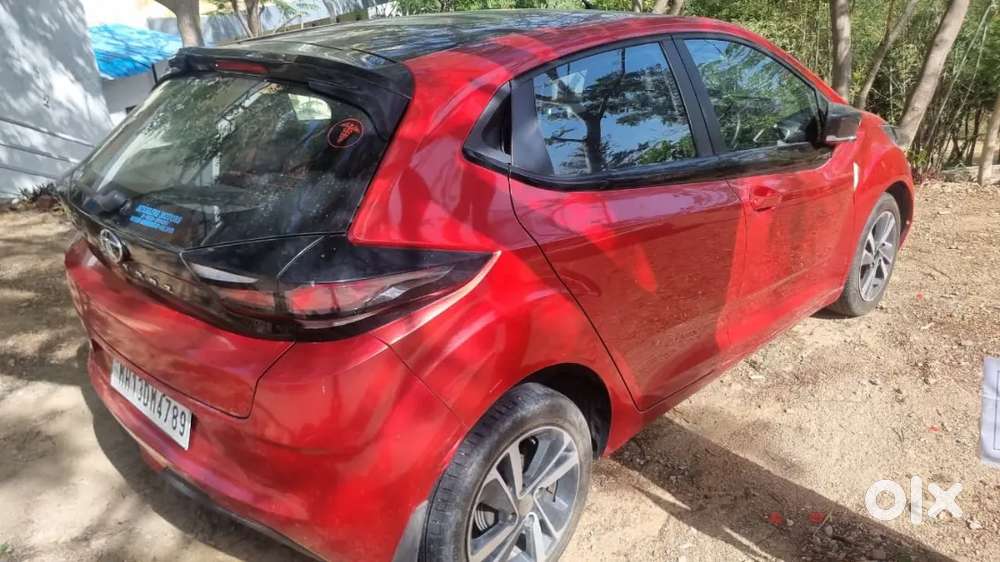 Best Single Owner Well Condtined Car, Car Of Doctor