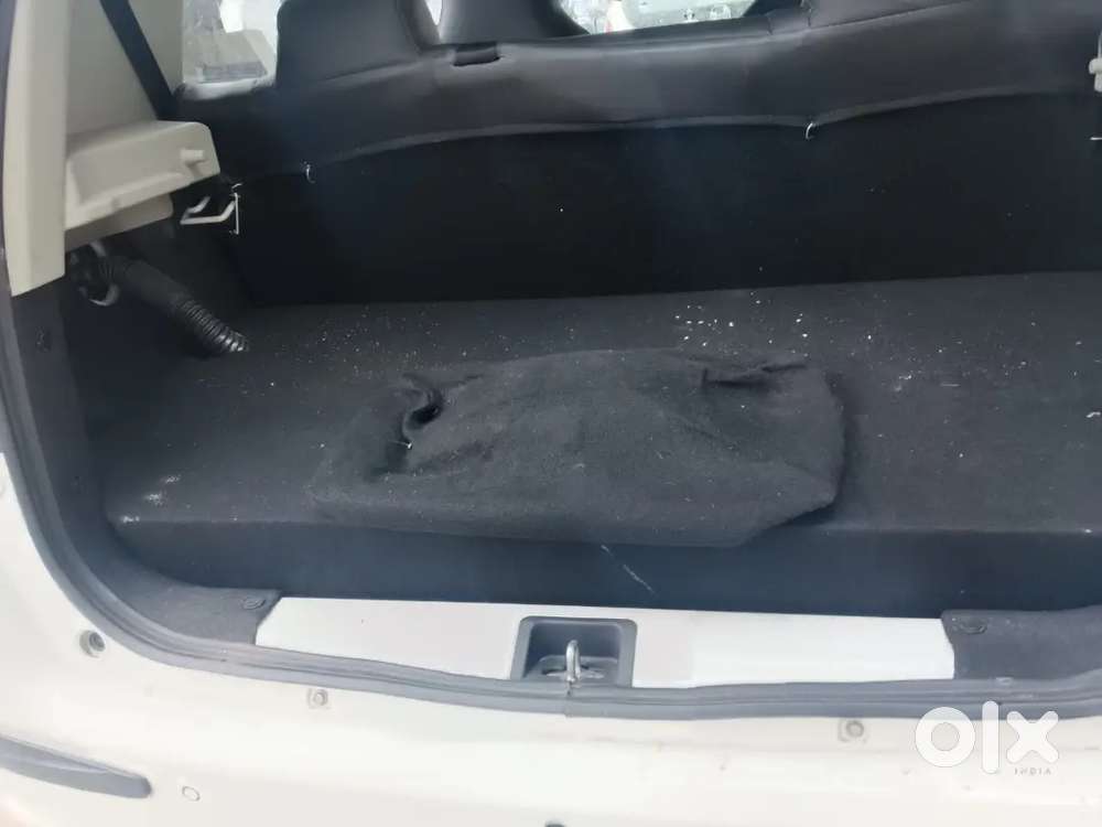 Maruti Suzuki Wagon R 1.0 2025 Cng & Hybrids 15000 Km Driven