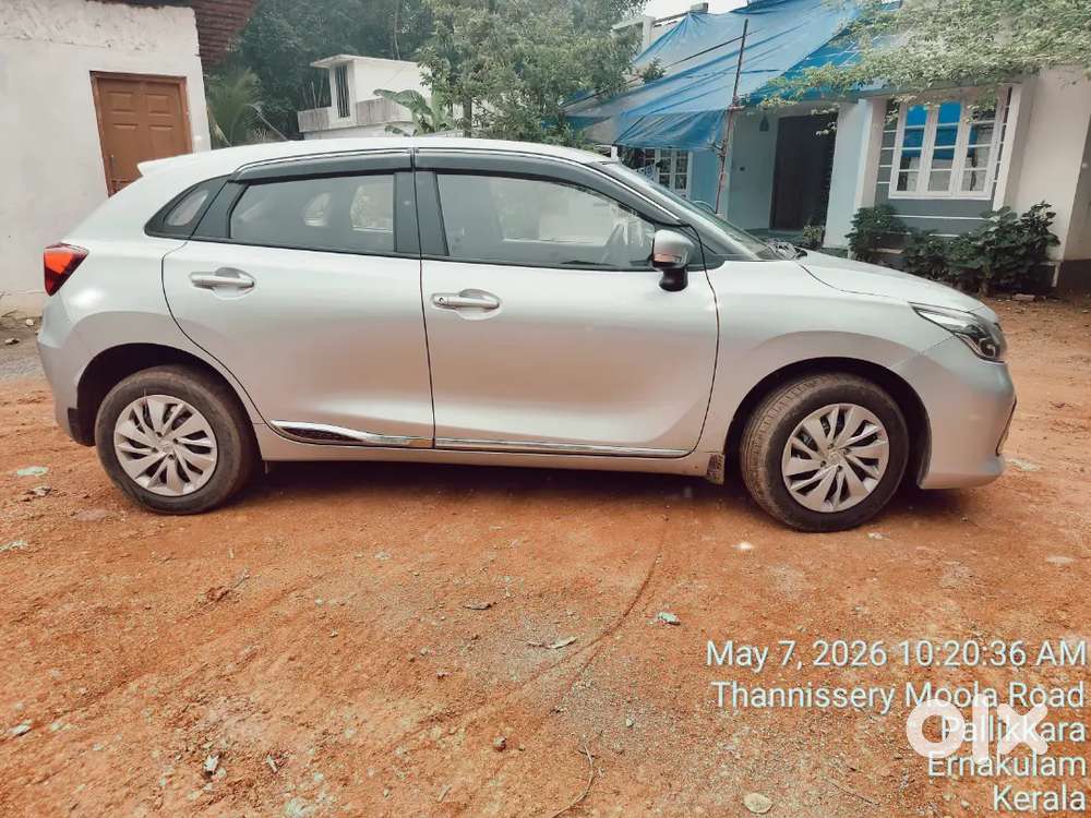 Family Used Good Condition