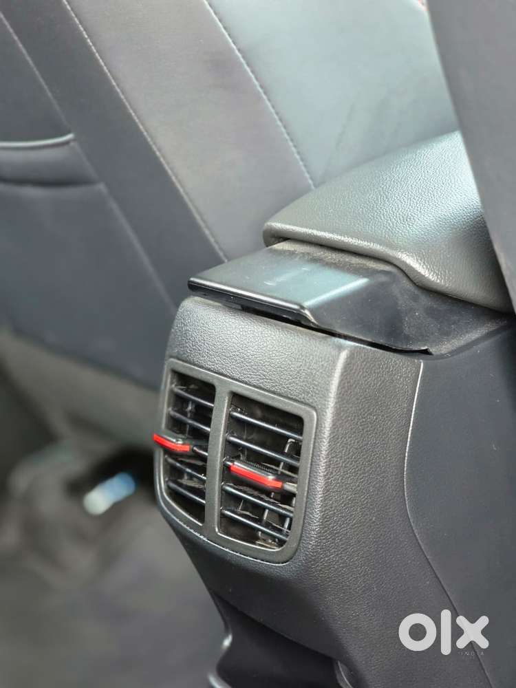 Hyundai I20 N Line N8 1.0 Turbo Dct, 2023, Petrol