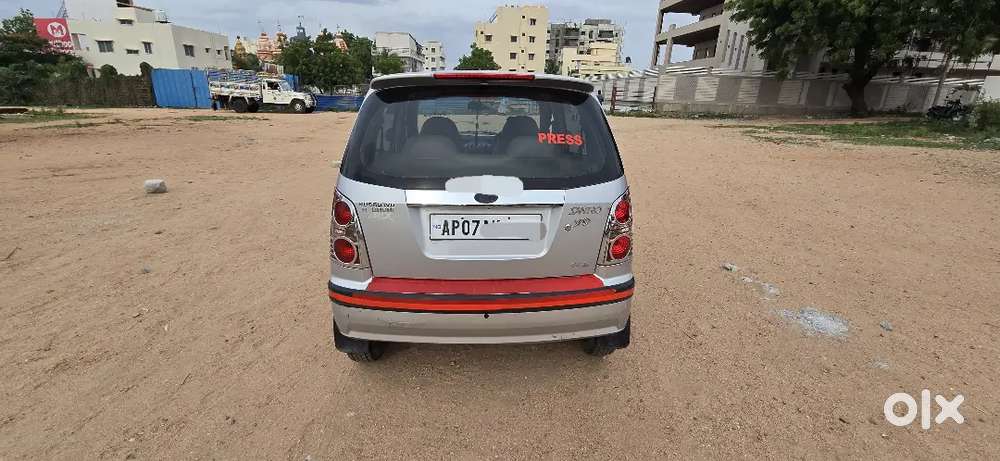 Best For Driving Learner